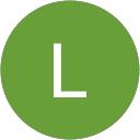 Listya Anindya profile picture