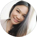 santika indahsari profile picture