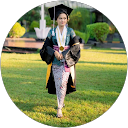 Yan Tresna Sari Utami profile picture