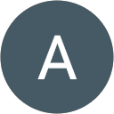 Abi Sofyan profile picture