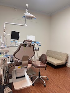 Kamandhani Dental Klungkung place picture