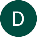 Dek Dewik profile picture