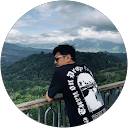 Dini Alawi profile picture