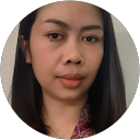 nikadek desmiati profile picture