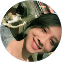 Ratna Ginanti profile picture
