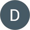 Dian Kusuma Wardani profile picture
