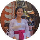 Ni Kadek Diah Purnama sari profile picture