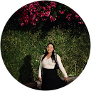 02_Ni Kadek Sinar Darmayanti profile picture