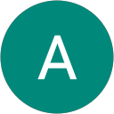 Ade Agustina profile picture