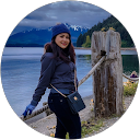 Diah Candra Dewi profile picture