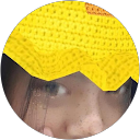 naras swary profile picture