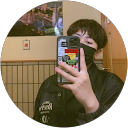 agung Maria profile picture
