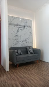 Klinik gigi kamandhani tabanan place picture
