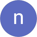 nandita apsari profile picture