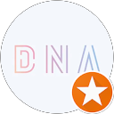 DNA profile picture