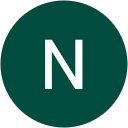 Nandari Naesuari profile picture