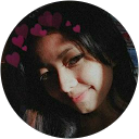 Indri Ariska profile picture