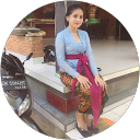 Vivi karlianti profile picture