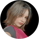 azamiakeyrani profile picture