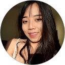 Ika Mulia Dewi profile picture