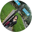 Neng Silvia profile picture
