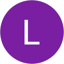 Luh Tundra profile picture