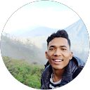 Agastya Agastya profile picture