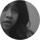 Yunita Sarii profile picture