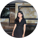 Mirah Arista profile picture