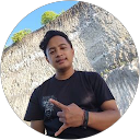 Cipta Nugraha profile picture