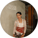 Ni Kadek Wahyuni profile picture
