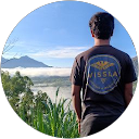 Komang Wiryanata profile picture