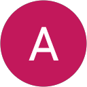 Aris Prayoga profile picture