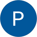 Putu Sinta profile picture