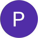 Putu Asih profile picture