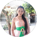 2222_Ni Kadek Dwi Yuliantari profile picture