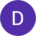 Devi wulan sari profile picture