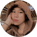 chiindy hny profile picture