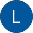 Landya Dewi profile picture